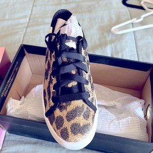 Keds Kate Spade shoes